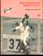  1971 San Francisco GIANTS Program & Scorecard - vs. Braves