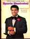 Sports Illustrated (1974/12/23) - Muhammad Ali SPORTSMAN of the YEAR BOXING