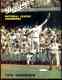  1975 Los Angeles Dodgers Yearbook (Steve Garvey cover) (56 pages)