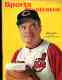 Sports Illustrated (1963/06/03) - Bob Hope (Indians)