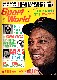 SPORT WORLD - 1964 06/Jun - WILLIE MAYS cover