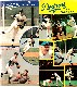  1973 Los Angeles Dodgers Media Guide (56 pages)