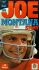  JOE MONTANA - 1993 'Joe Montana Story'  VHS Video Tape
