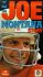  JOE MONTANA - 1993 'Joe Montana Story' - Lot of (30) VHS Video Tapes