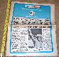  1979 History in Headlines - Major League Baseball 50th All-Star Game