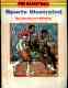 Sports Illustrated (1970/10/26) - Oscar Robertson cover