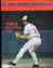  1980 Baltimore Orioles - 'All New Orioles Scorebook' (vs Red Sox)