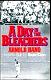  WILLIE MAYS - Paperback book - A Day in the Bleachers - Arnold Hano