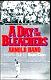 WILLIE MAYS - Paperback book - A Day in the Bleachers - Arnold Hano