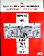 1977 'How To Hit,Bunt,Run Bases & Slide' - By Mike Hargrove & Jim Sundberg