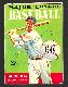 1944 STAN MUSIAL - Major League Baseball (130 pages)