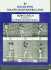  NOLAN RYAN - 1977 'How To Pitch' (17 pages)