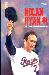 NOLAN RYAN - 1992 Celebrity Comics - Unauthorized Biography