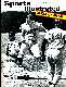 Sports Illustrated (1964/08/31) - Brooks & Frank Robinson cover (Orioles)