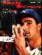 Sports Illustrated (1963/03/04) - Sandy Koufax cover (Dodgers)