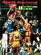 Sports Illustrated (1973/02/05) - Bill Walton cover (UCLA)