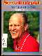 Sports Illustrated (1974/07/08) - Gerald Ford (Vice President) cover