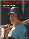 Sports Illustrated (1972/09/25) - Carlton Fisk cover (Red Sox)