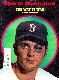 Sports Illustrated (1970/06/22) - Tony Conigliaro cover (Red Sox)
