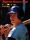 Sports Illustrated (1972/09/25) - Carlton Fisk cover (Red Sox)