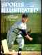 Sports Illustrated (1957/06/03) - Clem Labine on cover (Dodgers)