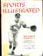 Sports Illustrated (1958/05/05) - Gil McDougald on cover (Yankees)