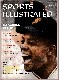 Sports Illustrated (1959/04/13) - WILLIE MAYS cover