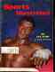 Sports Illustrated (1962/05/28) - Floyd Patterson BOXING