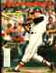 Sports Illustrated (1966/07/11) - Andy Etchebarren (Orioles)