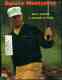 Sports Illustrated (1970/04/20) - Billy Casper 'Master At Last' GOLF issue