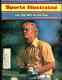 Sports Illustrated (1971/03/08) - Jack Nicklaus All...Way...PGA GOLF issue