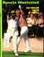 Sports Illustrated (1972/04/17) - Jack Nicklaus Master of them All [GOLF
