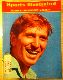 Sports Illustrated (1972/08/14) - BOBBY FISCHER [Chess]