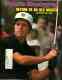 Sports Illustrated (1974/04/22) - Gary Player Wins Masters GOLF issue