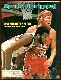 Sports Illustrated (1974/10/14) - Bill Walton cover (Blazers)