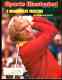 Sports Illustrated (1975/04/21) - Jack Nicklaus Wins 5th Masters GOLF issue