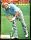 Sports Illustrated (1975/08/18) - Jack Nicklaus Picks up another PGA [GOLF]