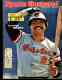 Sports Illustrated (1976/08/30) - Reggie Jackson cover (Orioles)