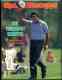 Sports Illustrated (1980/04/21) - Seve Ballesteros cover GOLF issue