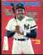 Sports Illustrated (1981/01/05) - Dave Winfield cover (Yankees)