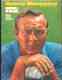 Sports Illustrated (1969/09/01) - Arnold Palmer cover [GOLF]