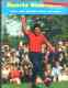 Sports Illustrated (1968/06/24) - Lee Trevino cover [GOLF]