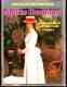 Sports Illustrated (1976/12/20) - Chris Evert SPORTSWOMAN...YEAR [TENNIS]