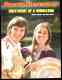 Sports Illustrated (1974/07/15) - Chris Evert/Jimmy Connors [TENNIS]