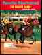 Sports Illustrated (1974/05/13) - Kentucky Derby issue [Horse Racing]