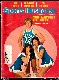 Sports Illustrated (1977/11/28) - LARRY BIRD FIRST COVER w/Cheerleaders