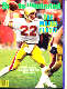 Sports Illustrated (1984/12/03) - Doug Flutie 'Magic Flutie' Boston College