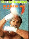 Sports Illustrated (1976/09/27) - KEN NORTON One Tough Cookie 4 Ali[BOXING]