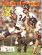 Sports Illustrated (1976/11/22) - WALTER PAYTON [FIRST COVER] (Bears)