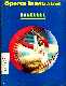 Sports Illustrated (1968/04/15) - Lou Brock 'BASEBALL' issue